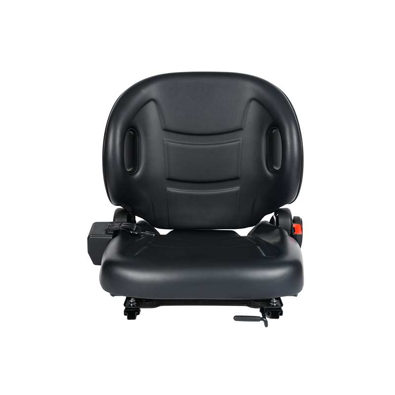 BF2-2 Assento Agrícola Versátil Dobrável Ergonômico para Plantadores com Base Universal 