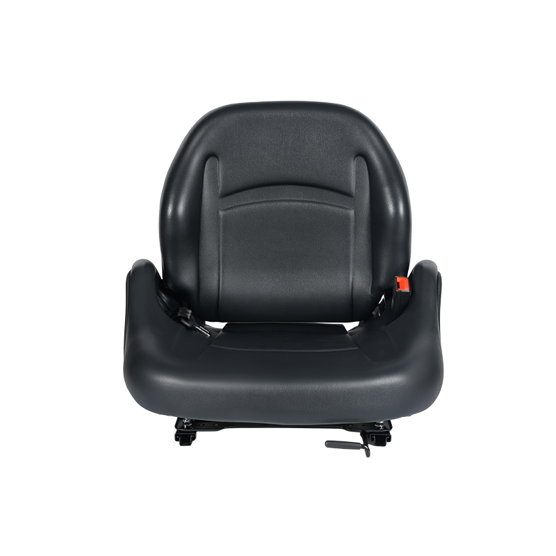 BF5-2 Assento agrícola durável multiângulo confortável para escavadeiras com ISO 9001