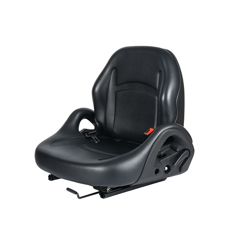 BF5-2 Assento agrícola durável multiângulo confortável para escavadeiras com ISO 9001