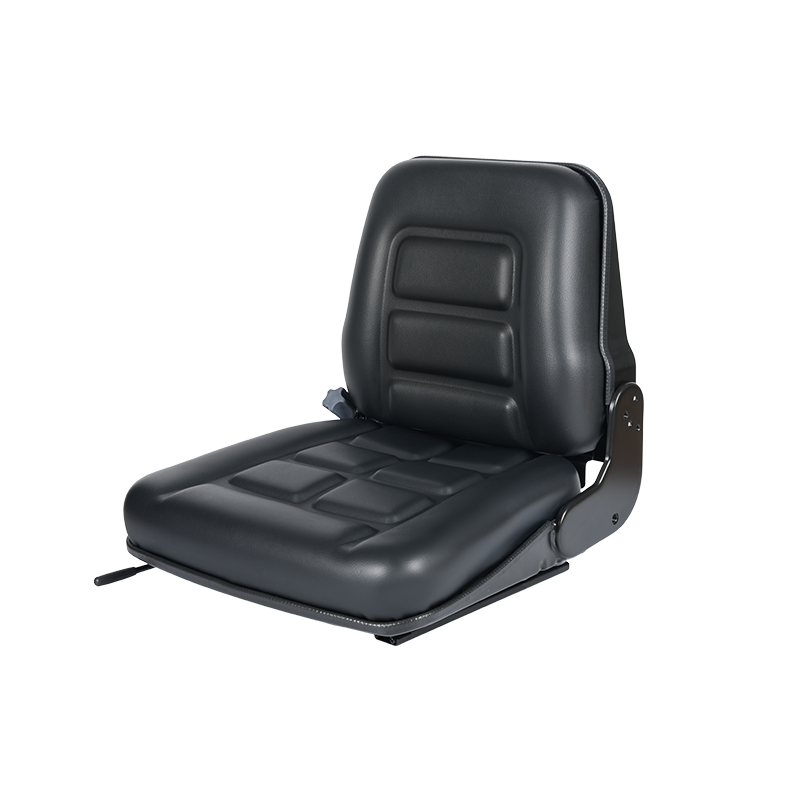 BF1-3 Assentos de equipamentos de limpeza CE/ISO totalmente certificados para conformidade global