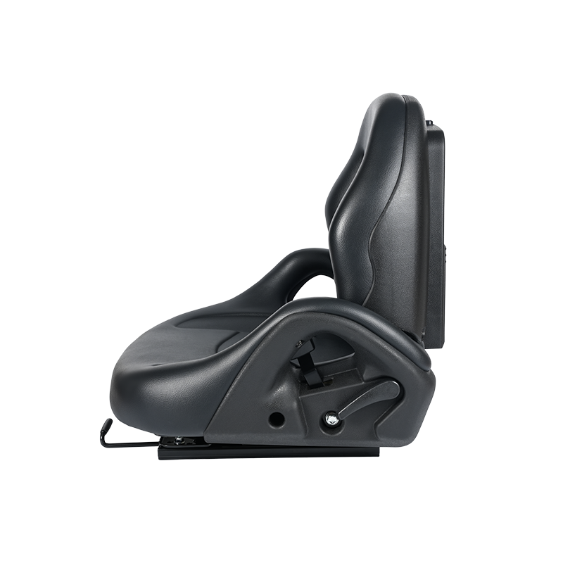 BF5-2 Assento agrícola durável multiângulo confortável para escavadeiras com ISO 9001