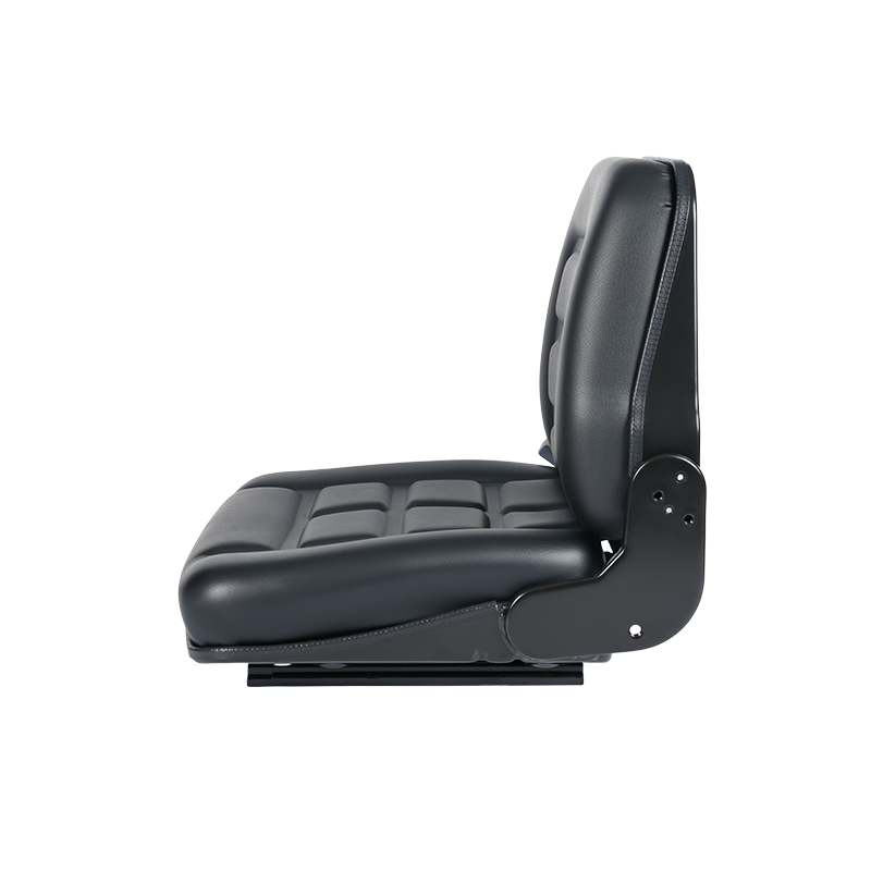 BF1-3 Assentos de equipamentos de limpeza CE/ISO totalmente certificados para conformidade global