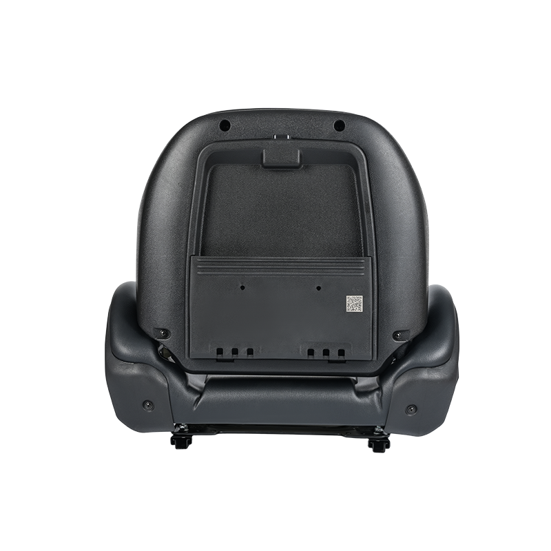 BF5-2 Assento agrícola durável multiângulo confortável para escavadeiras com ISO 9001