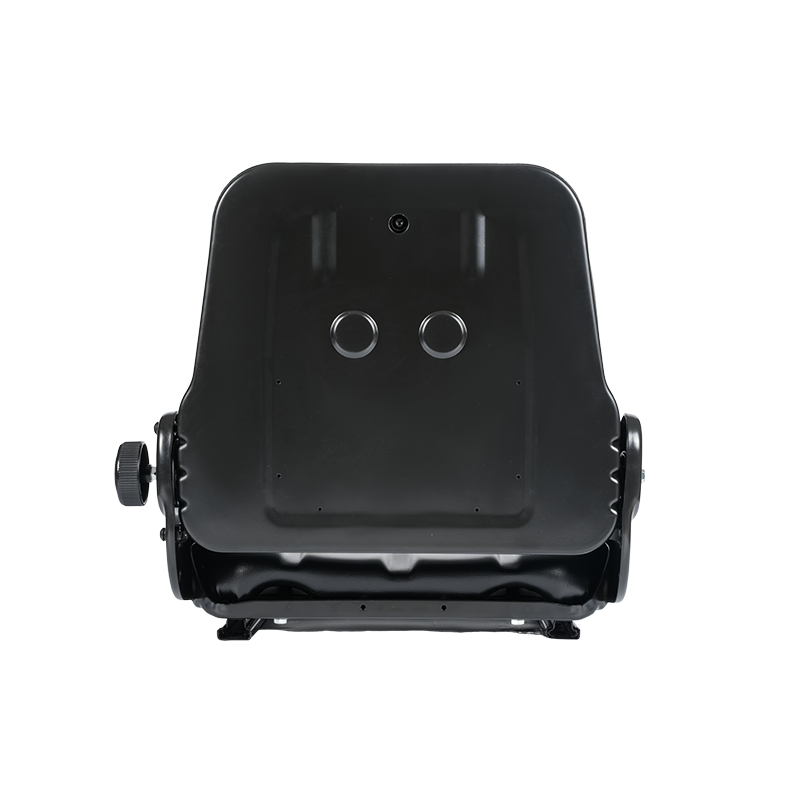 BF8-2 Assentos de equipamentos de limpeza industrial com certificação ISO 3834 para oficinas de metal