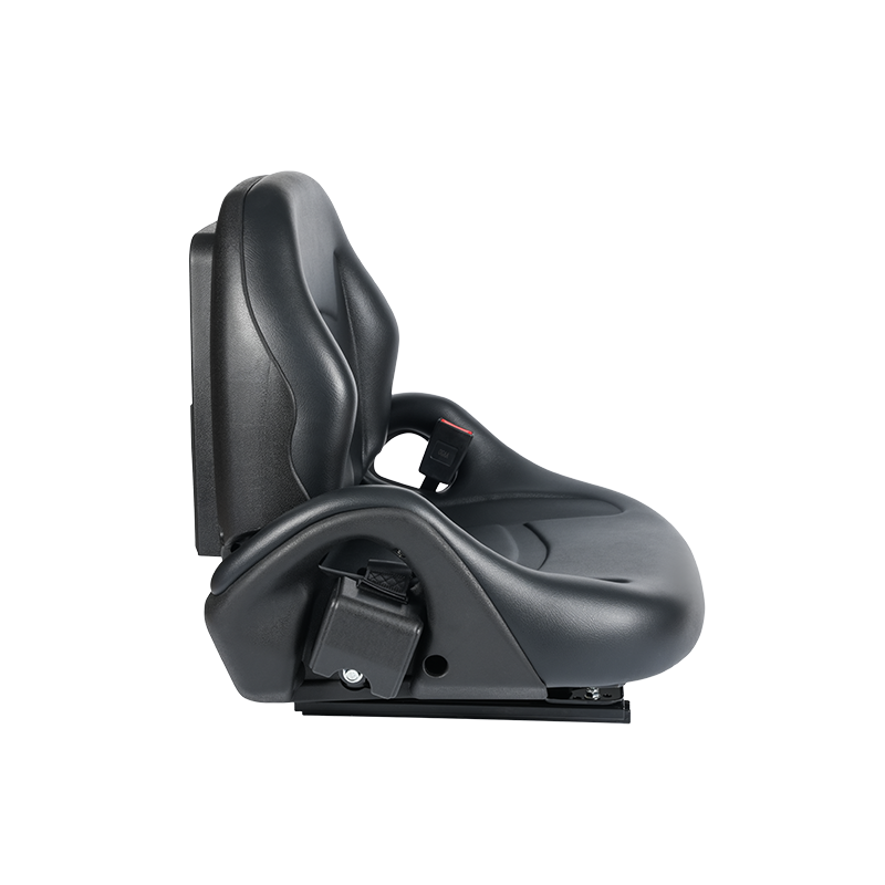 BF5-2 Assento agrícola durável multiângulo confortável para escavadeiras com ISO 9001