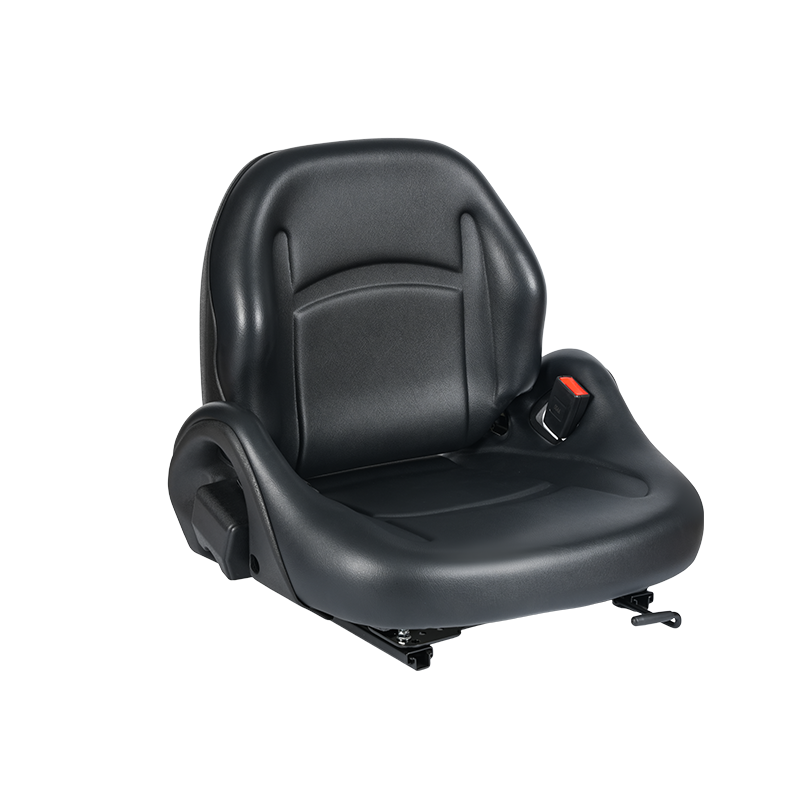 BF5-2 Assento agrícola durável multiângulo confortável para escavadeiras com ISO 9001