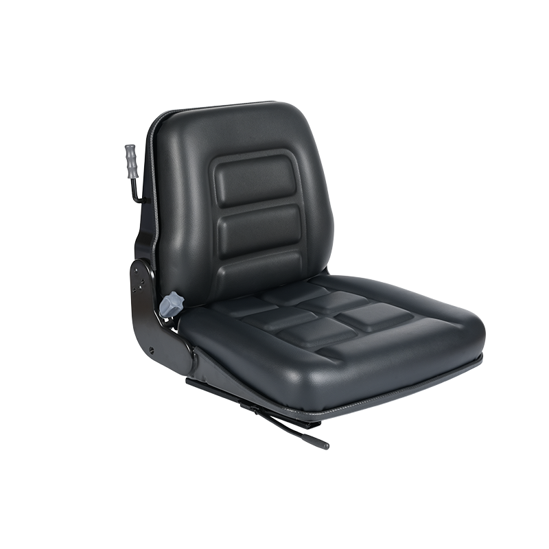 BF1-3 Assentos de equipamentos de limpeza CE/ISO totalmente certificados para conformidade global