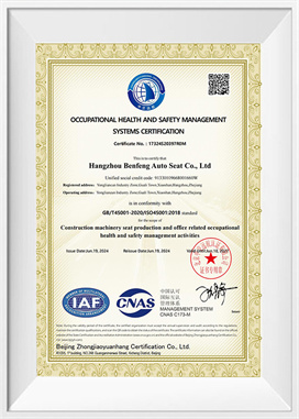 Sistema de gestão de saúde e segurança-PT